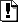 missing sync blackberry warez