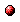missing sync blackberry warez
