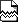 immonitor serials