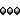 defloration cracked passwords