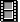 superhead porn video download