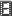 sitekiosk software torrents